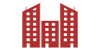 RISE RESORT RESIDENCES Apartments & Penthouses Rise Resort Villas