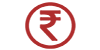 RISE RESORT RESIDENCES Price Rise Resort Villas price