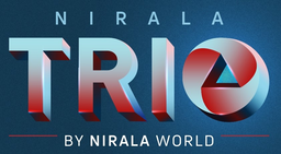 Nirala Trio Noida
